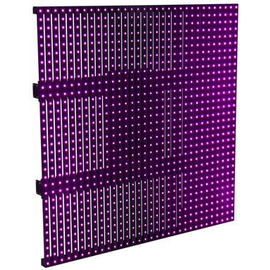 Экран AMERICAN AUDIO EVLED1024SMD LED Video Screen, фото 